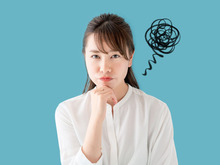 アウト～！ドン引きしたサイテー発言