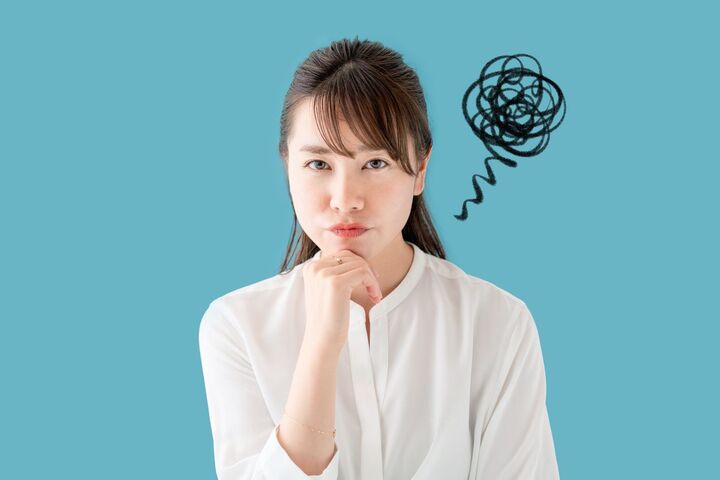 アウト~!ドン引きしたサイテー発言