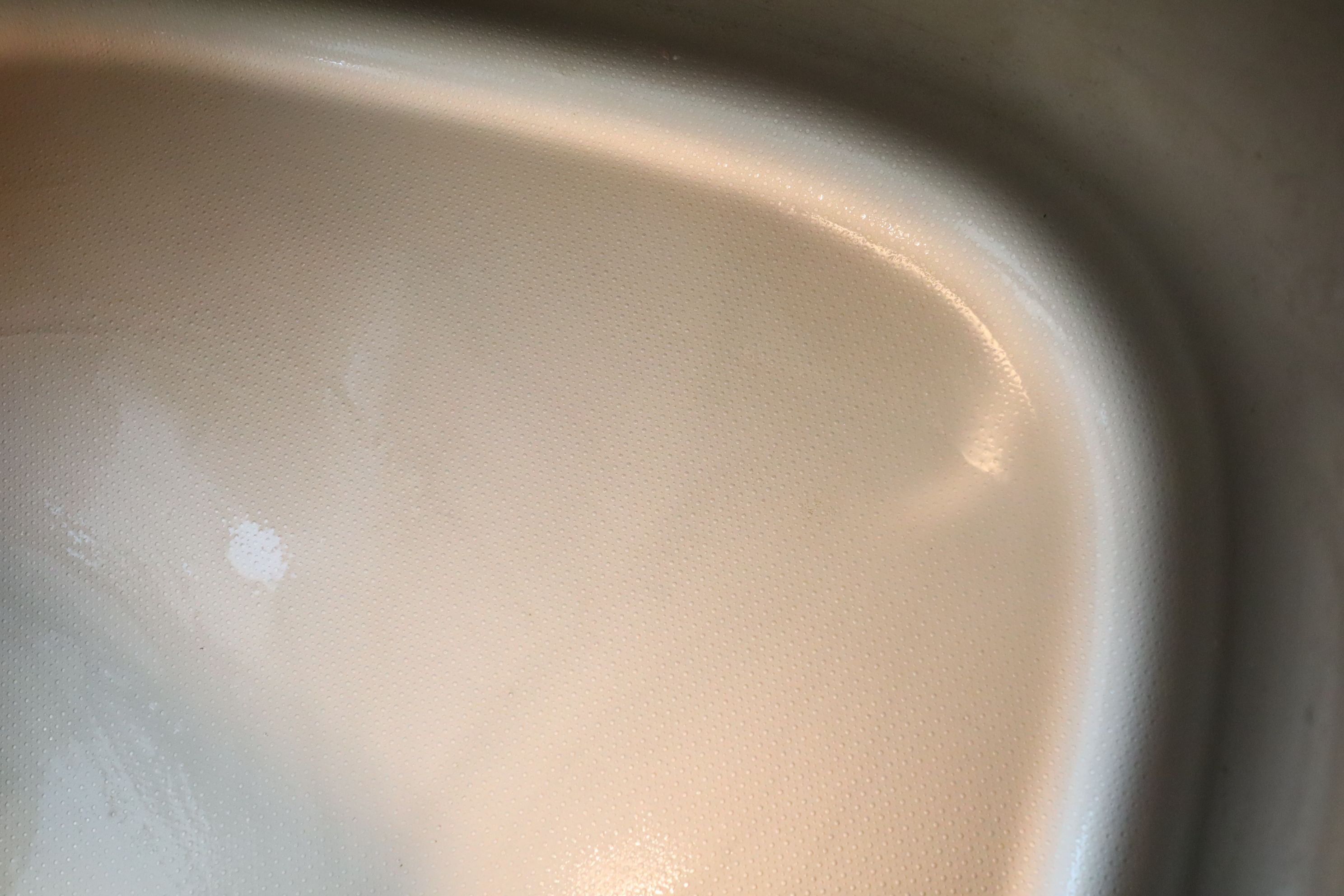 捨てずに活用 じゃがいもの皮で家じゅうピカピカ 暮らしニスタ