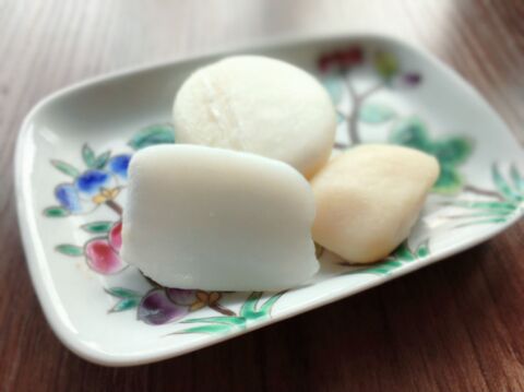 捨てないで 小さくなった石けんが 万能洗剤 へ変身 鍋からスニーカーまでピカピカ 暮らしニスタ 捨てないで 小さくなった石けんが 万能洗剤 へ変身 鍋からスニーカーまでピカピカ 暮らしニスタ