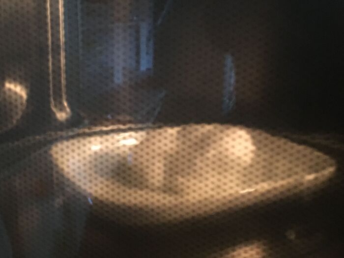 捨てないで 小さくなった石けんが 万能洗剤 へ変身 鍋からスニーカーまでピカピカ 暮らしニスタ 捨てないで 小さくなった石けんが 万能洗剤 へ変身 鍋からスニーカーまでピカピカ 暮らしニスタ