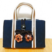 レビューブックカバー