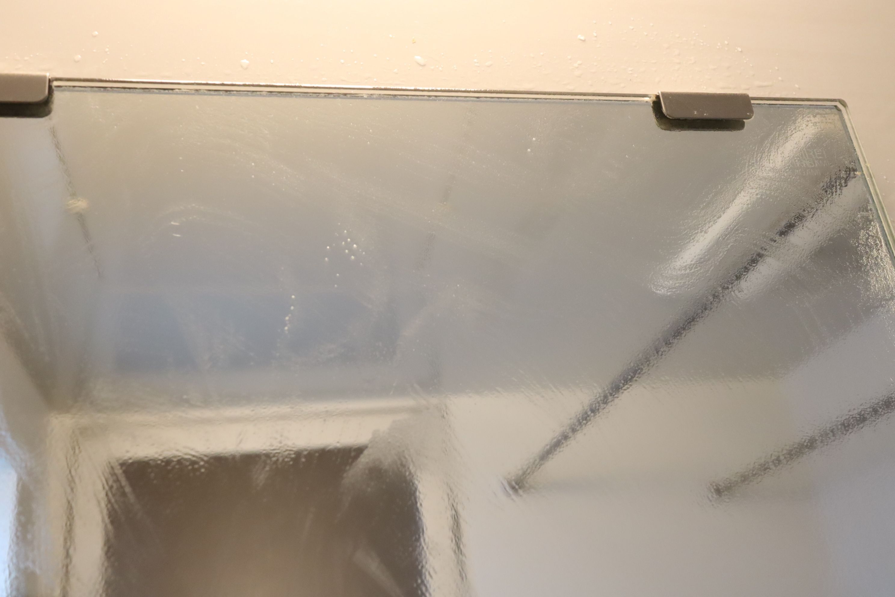 捨てずに活用 じゃがいもの皮で家じゅうピカピカ 暮らしニスタ