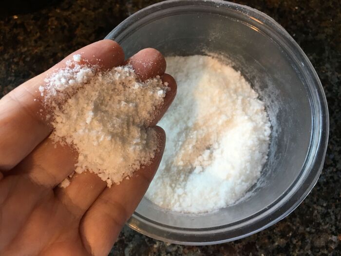 捨てないで 小さくなった石けんが 万能洗剤 へ変身 鍋からスニーカーまでピカピカ 暮らしニスタ 捨てないで 小さくなった石けんが 万能洗剤 へ変身 鍋からスニーカーまでピカピカ 暮らしニスタ