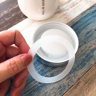 冷めにくい 蓋付き大容量オシャレマグ ダイソー 暮らしニスタ 冷めにくい 蓋付き大容量オシャレマグ ダイソー 暮らしニスタ