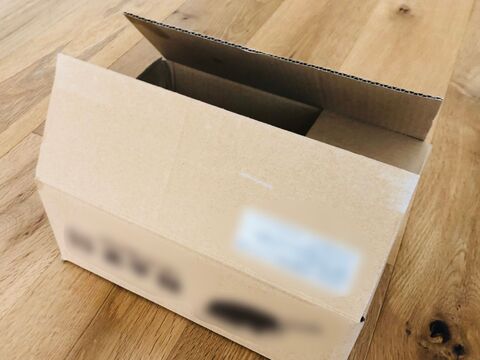 片ダンボールっておしゃれ 簡単リメイク ブックカバー 暮らしニスタ 片ダンボールっておしゃれ 簡単リメイク ブックカバー 暮らしニスタ