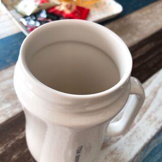 冷めにくい 蓋付き大容量オシャレマグ ダイソー 暮らしニスタ