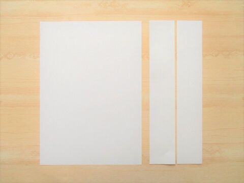 用紙で型紙簡単 手のひらサイズのエコバッグの作り方 暮らしニスタ 用紙で型紙簡単 手のひらサイズのエコバッグの作り方 暮らしニスタ