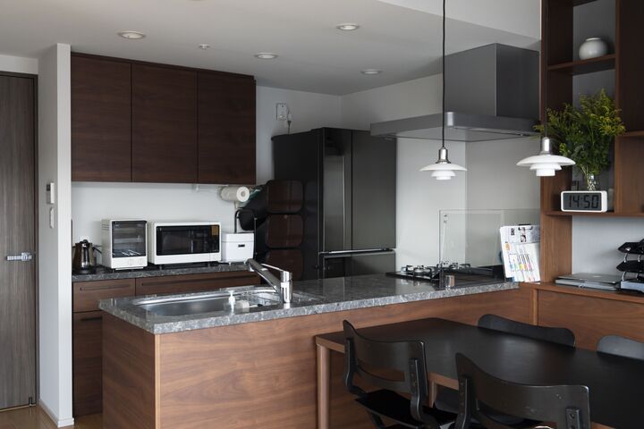 人気整理収納アドバイザー発! 食洗機をフル活用するためのコツとは?