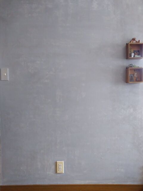 おうち時間の過ごし方 放ったらかしのインテリアを整理収納 模様替え 暮らしニスタ おうち時間の過ごし方 放ったらかしのインテリアを整理収納 模様替え 暮らしニスタ