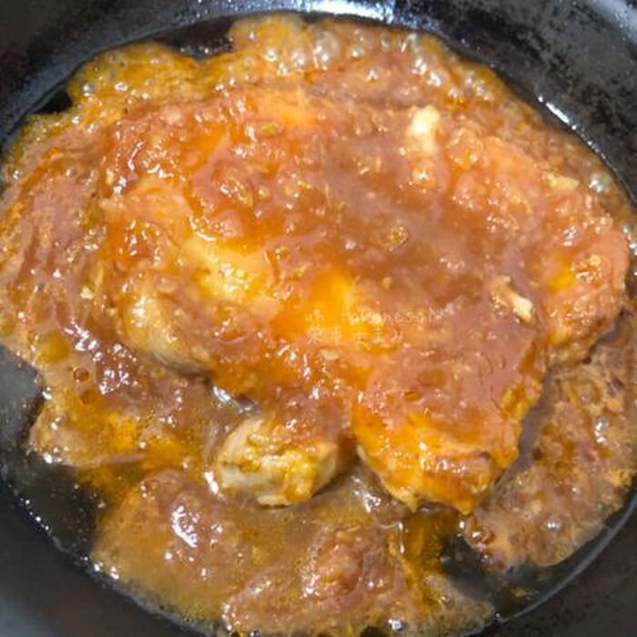 おかずもデザートも 梨を使ったウマすぎレシピ5選 暮らしニスタ