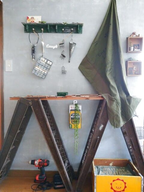 おうち時間の過ごし方 放ったらかしのインテリアを整理収納 模様替え 暮らしニスタ おうち時間の過ごし方 放ったらかしのインテリアを整理収納 模様替え 暮らしニスタ