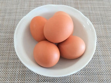 忙しい朝に！卵料理はレンジ調理が簡単・時短・ラクです♡
