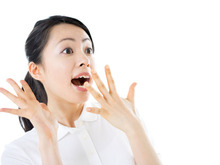 これってうちだけ！？独特な「わが家の常識」
