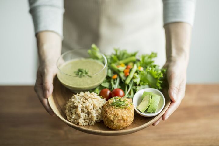 金運を上げたいなら〇〇食べて!幸せ体質になれる“風水フード”7選