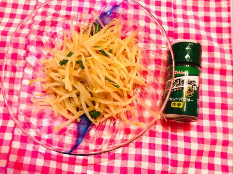 簡単 短時間で洗い物少なく 暮らしニスタ