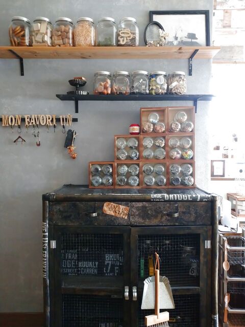 おうち時間の過ごし方 放ったらかしのインテリアを整理収納 模様替え 暮らしニスタ おうち時間の過ごし方 放ったらかしのインテリアを整理収納 模様替え 暮らしニスタ