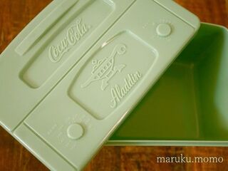 アラジンの人気トースター型フードコンテナ お弁当 暮らしニスタ アラジンの人気トースター型フードコンテナ お弁当 暮らしニスタ