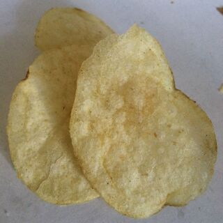 西友 ポテチジェノベーゼ味 通路で飯テロに遭遇 暮らしニスタ 西友 ポテチジェノベーゼ味 通路で飯テロに遭遇 暮らしニスタ