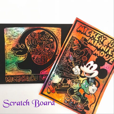 Mkx6bu71l04i M Mkx6bu71l04i M