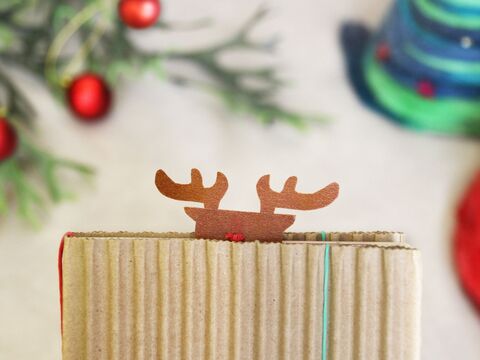 片ダンボールっておしゃれ 簡単リメイク ブックカバー 暮らしニスタ 片ダンボールっておしゃれ 簡単リメイク ブックカバー 暮らしニスタ