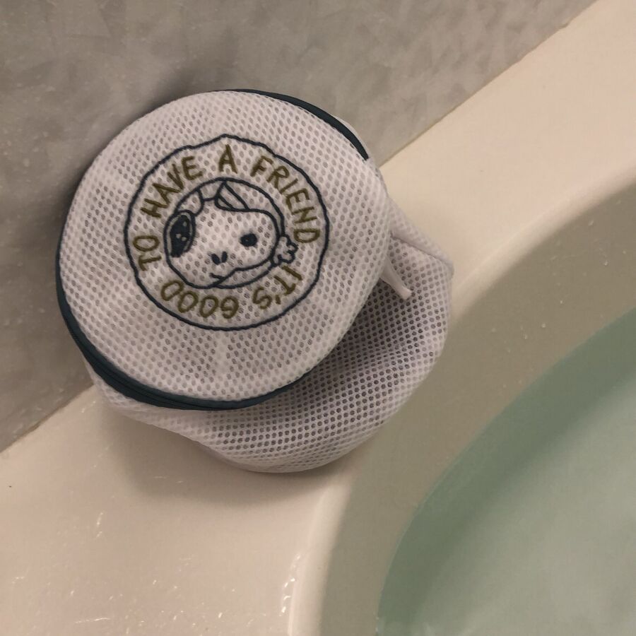 洗濯 入浴にもすごい マグネシウムパワー 暮らしニスタ 洗濯 入浴にもすごい マグネシウムパワー 暮らしニスタ