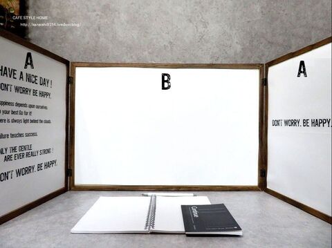 100均diy 密避け 全集中に役立つ卓上パーテーション 暮らしニスタ 100均diy 密避け 全集中に役立つ卓上パーテーション 暮らしニスタ