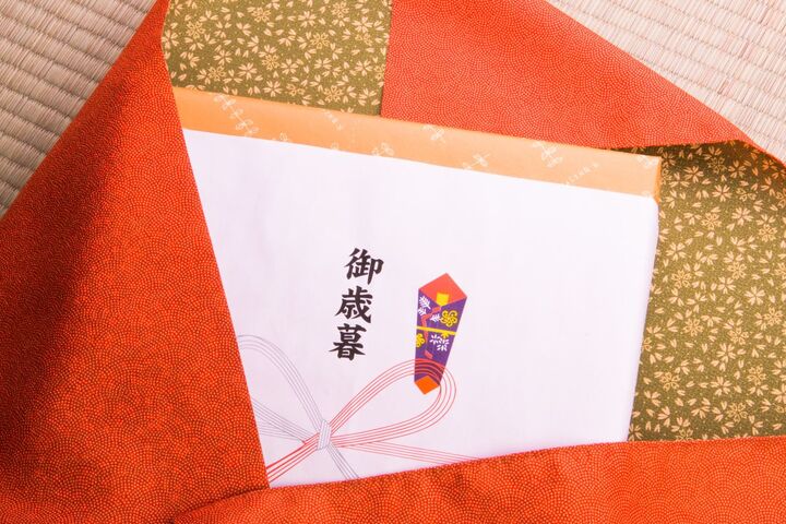 お中元やお歳暮、贈る?贈らない?アンケート結果を発表!