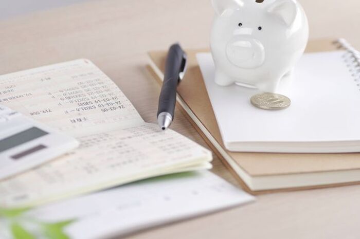 お金持ちは知っている 今からできるお金に好かれる3つの習慣 貯蓄風水 暮らしニスタ お金持ちは知っている 今からできるお金に好かれる3つの習慣 貯蓄風水 暮らしニスタ