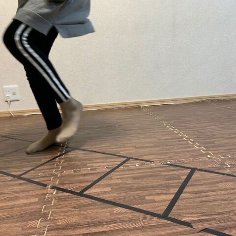 ゴールデンエイジの子どもたちのために 暮らしニスタ ゴールデンエイジの子どもたちのために 暮らしニスタ