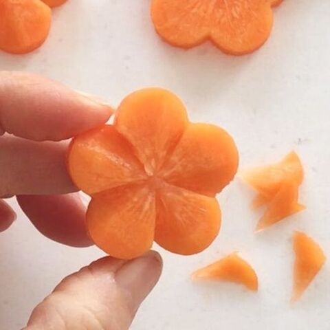 Lsc3psr5aqufim Lsc3psr5aqufim