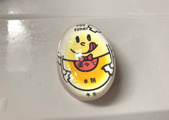 Esynheocqva8zm Esynheocqva8zm