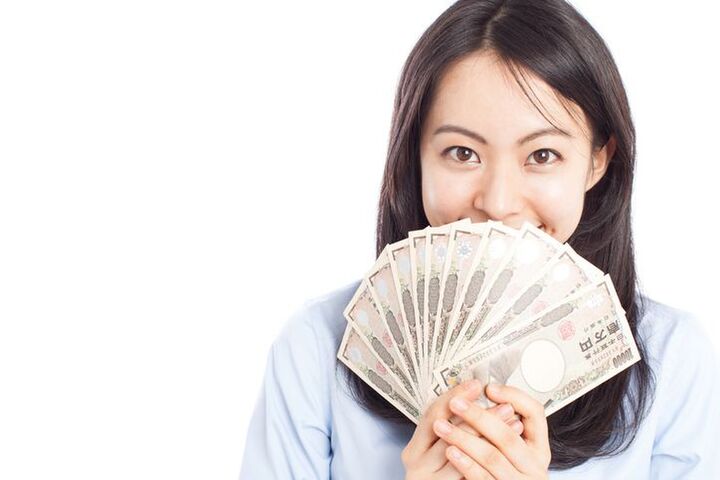 お金持ちは知っている!今からできるお金に好かれる3つの習慣【貯蓄風水】