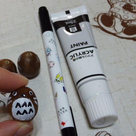 落ち葉 が主役 秋インテリアの作り方 楽しみ方 暮らしニスタ Goo ニュース