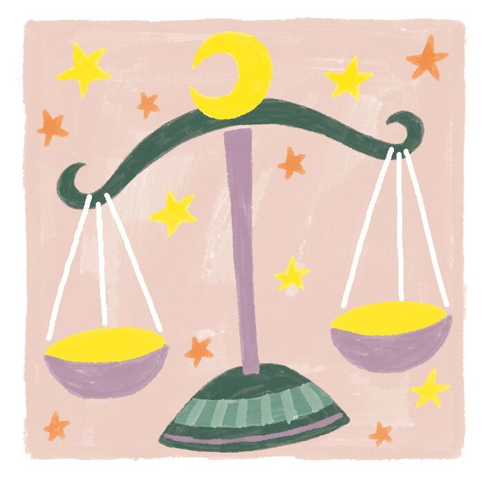 流光七奈の12星座占い 今週の運勢 12月7日 12月13日 暮らしニスタ 流光七奈の12星座占い 今週の運勢 12月7日 12月13日 暮らしニスタ