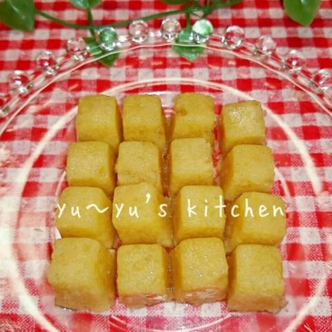 めっちゃ便利 生姜ブロック 2個で小さじ1 冷凍保存方法 暮らしニスタ