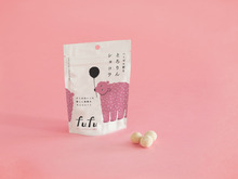 美味しいのに日の目を見ないお菓子に救いを！とろける口どけの新食感ショコラ
