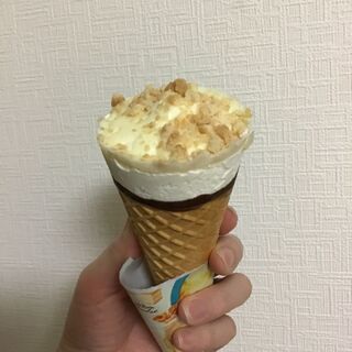 ジャイアントコーンから大人の濃厚ホワイトショコラが登場 暮らしニスタ