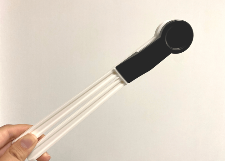 【セリア】コレ何?便利すぎるキッチングッズの使い道に…思わず感動!