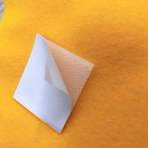 100均のおままごとの卵焼き 暮らしニスタ 100均のおままごとの卵焼き 暮らしニスタ