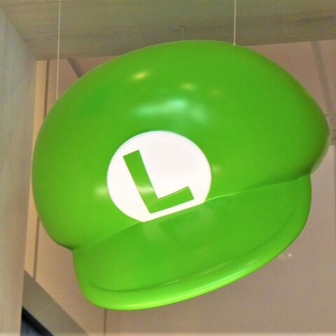 Usj マリオカフェメニューのお味は スーパーキノコボトルがすごい 暮らしニスタ Usj マリオカフェメニューのお味は スーパーキノコボトルがすごい 暮らしニスタ