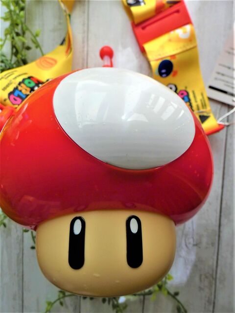 Usj マリオカフェメニューのお味は スーパーキノコボトルがすごい 暮らしニスタ Usj マリオカフェメニューのお味は スーパーキノコボトルがすごい 暮らしニスタ