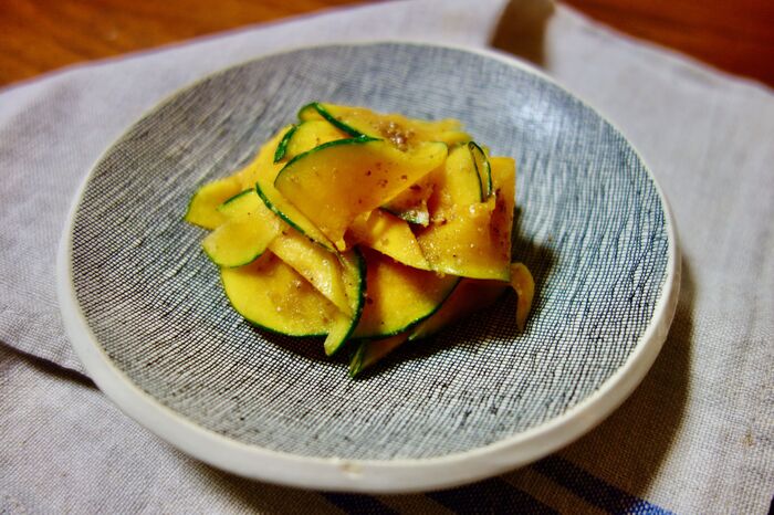 Oisix オイシックス の お試しセット を試してみた 口コミ 評判 気になる料金は 暮らしニスタ