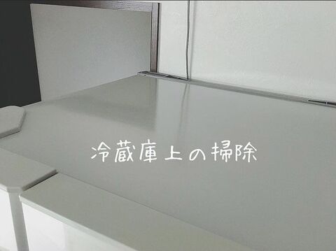 Gaqumhy Ctekm Gaqumhy Ctekm