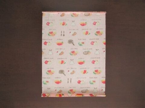 簡単 縫い目が見えない ポケットティッシュケースの作り方 暮らしニスタ 簡単 縫い目が見えない ポケットティッシュケースの作り方 暮らしニスタ