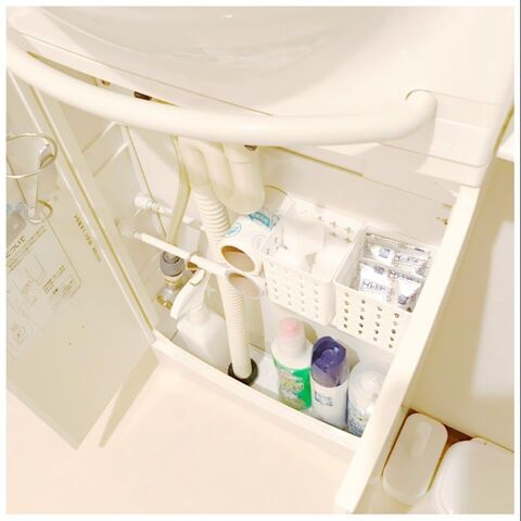 トイレ 仕舞う 隠す 見せる収納で 暮らしニスタ トイレ 仕舞う 隠す 見せる収納で 暮らしニスタ