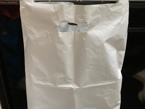 無印良品の保冷バッグインバッグが もう手放せない 暮らしニスタ 無印良品の保冷バッグインバッグが もう手放せない 暮らしニスタ