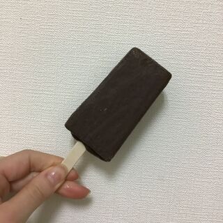 セブンイレブン限定 ひかえめに言って濃厚なガトーショコラアイスバー 暮らしニスタ セブンイレブン限定 ひかえめに言って濃厚なガトーショコラアイスバー 暮らしニスタ