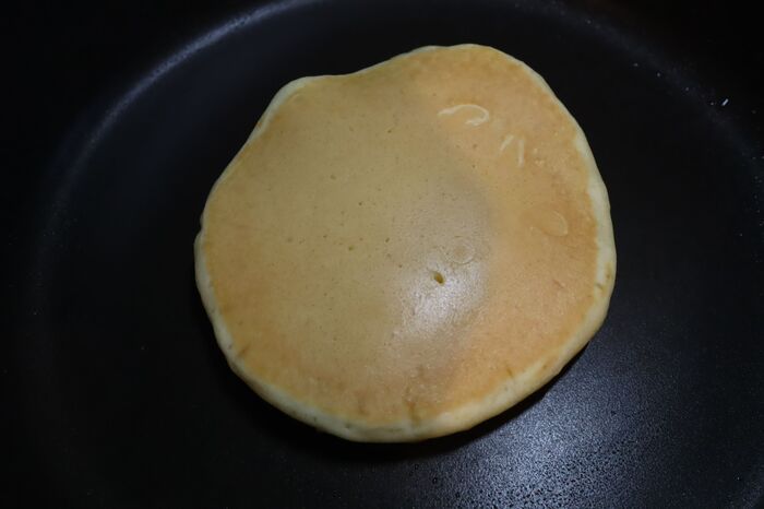 え これだけで ホットケーキをふわふわにするコツ6つ 暮らしニスタ え これだけで ホットケーキをふわふわにするコツ6つ 暮らしニスタ