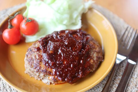 自分史上最高 ふっくらジューシーなハンバーグを作る裏ワザとは 暮らしニスタ 自分史上最高 ふっくらジューシーなハンバーグを作る裏ワザとは 暮らしニスタ